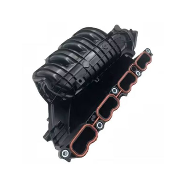 تصویر محصول منیفولد هوا تویوتا کمری GLX سال 2007